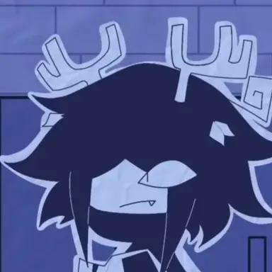 Profile image of 타벨