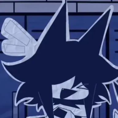 Profile image of 컴퍼스