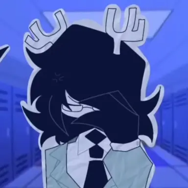 Profile image of 미스 알레스타