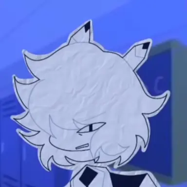 Profile image of 미스터 이비