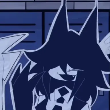 Profile image of 서클