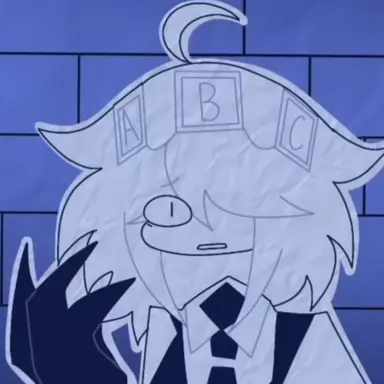 Profile image of 미스 라라