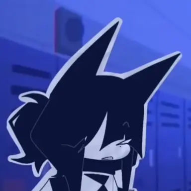 Profile image of 미스 마이