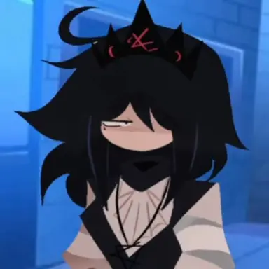 Profile image of 미스 라이