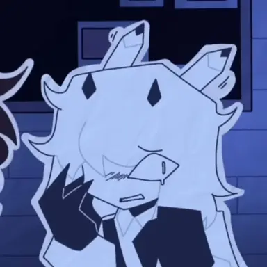 Profile image of 데미