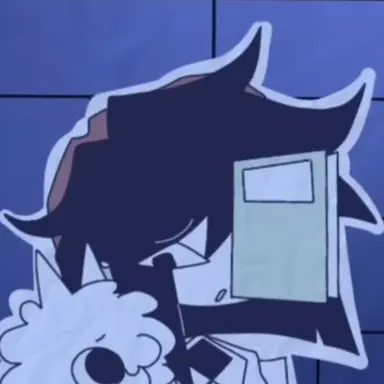 Profile image of 사샤