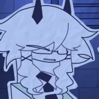 Profile image of 그레이스