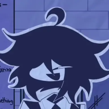 Profile image of 리코