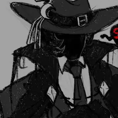 Profile image of Midas