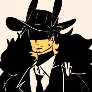 Profile image of Mafioso
