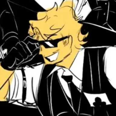 Profile image of Caporegime