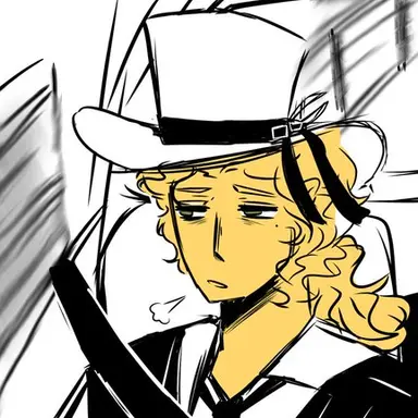 Profile image of Consigliere