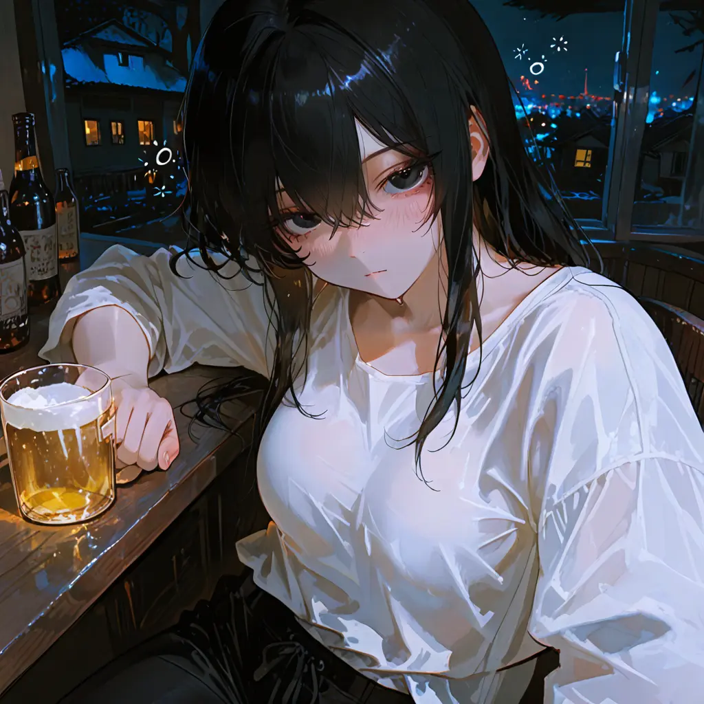 202501137의 박서은