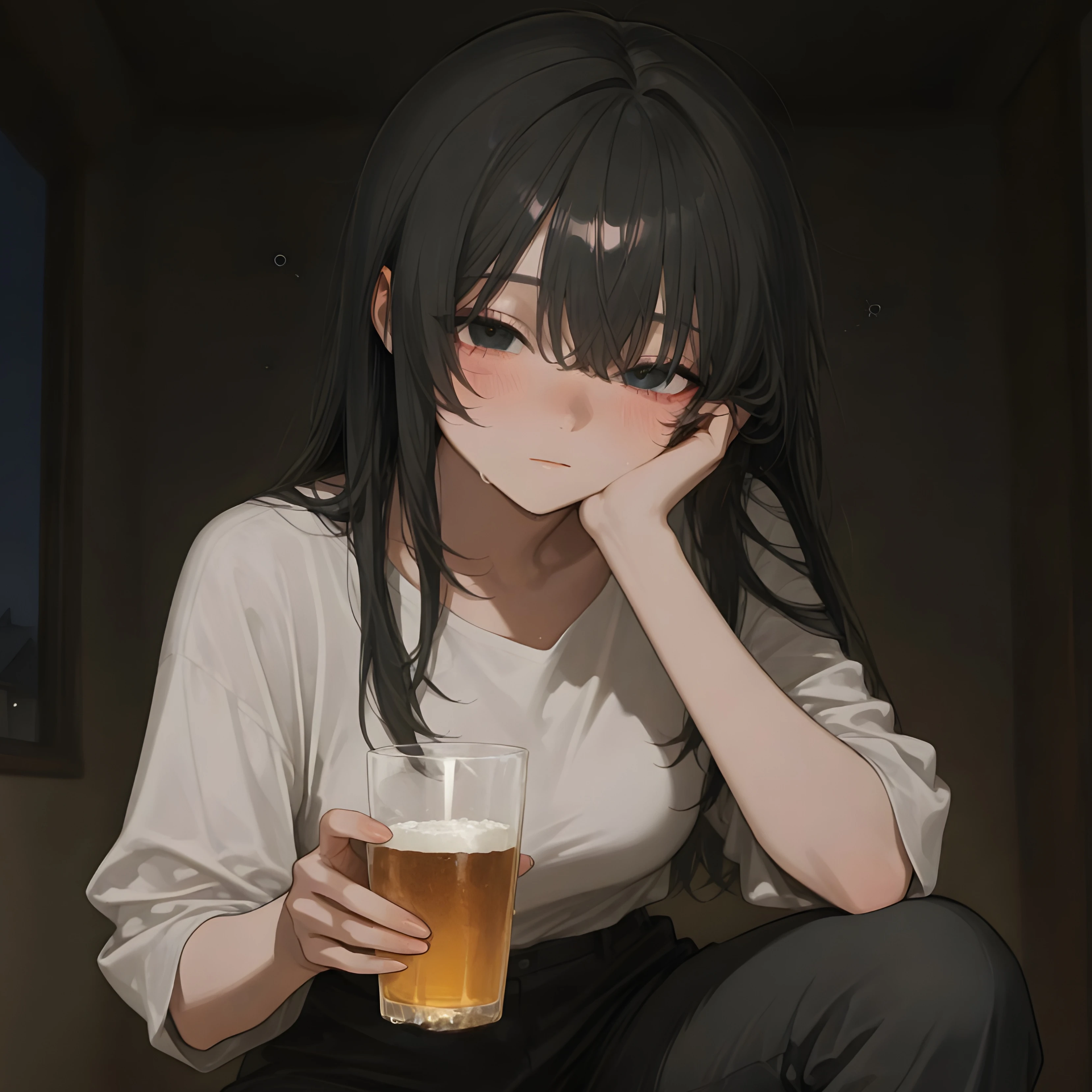 박서은