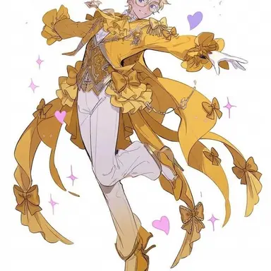Profile image of Mamiko