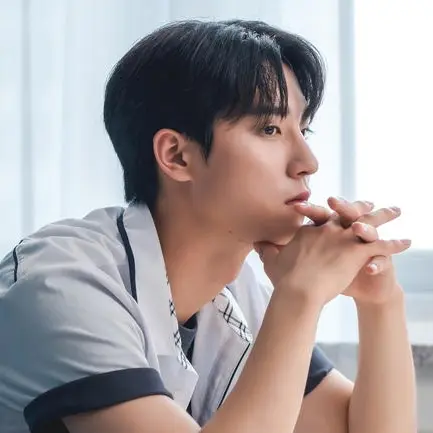 reminiscence.의 한태이