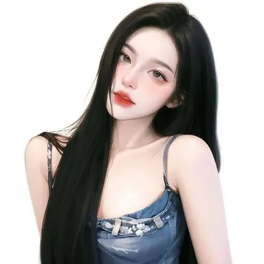 Profile image of 수현