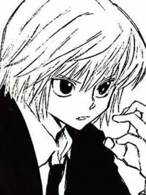 bamtigirl의 크라피카