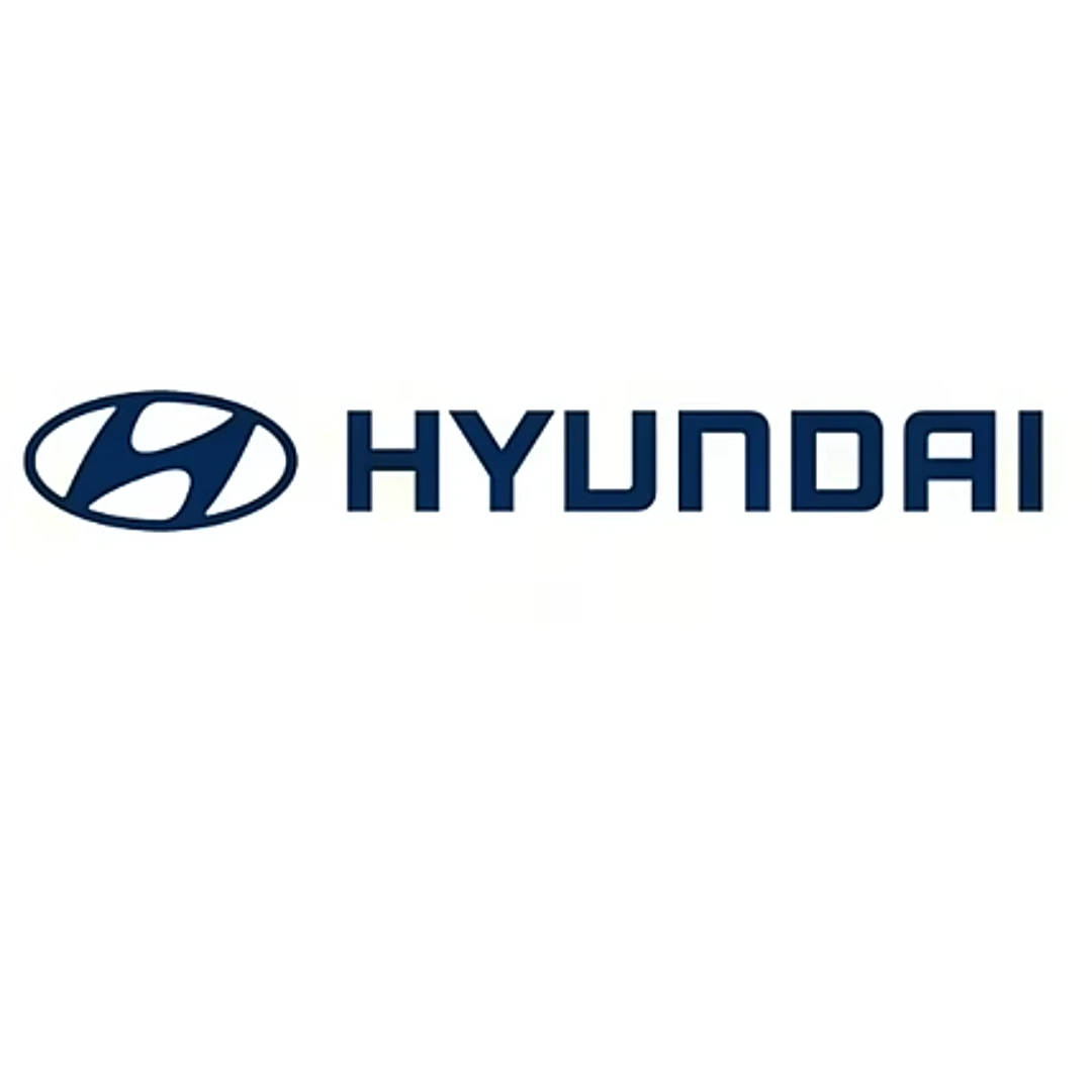 현대자동차