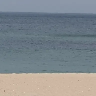 Profile image of 이지훈