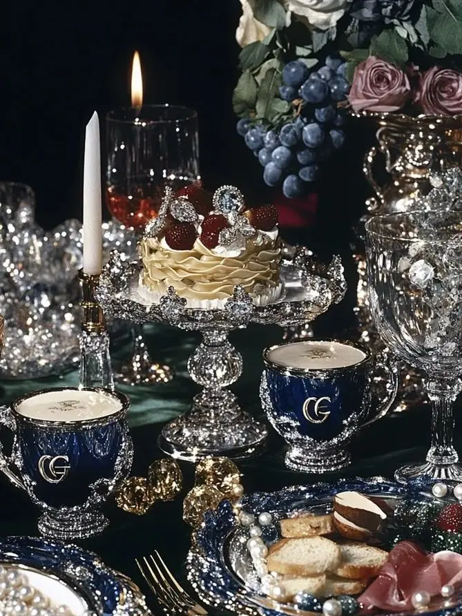 nemu_nemu의 魔女集会で会いましょう - Ⅲ