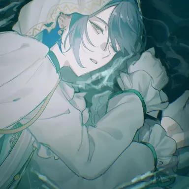 Profile image of ロウ・コヤナギ