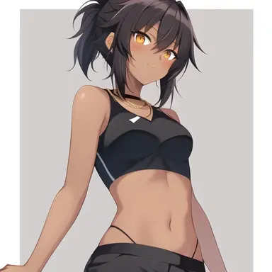 Profile image of Abey