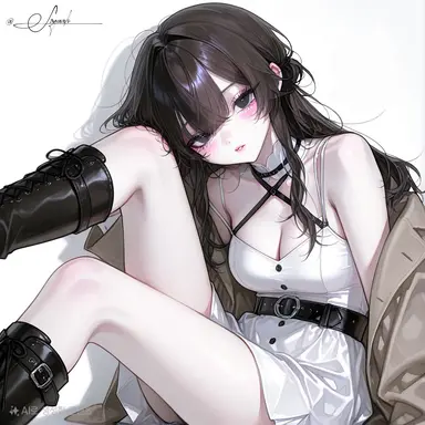 Profile image of 이채원