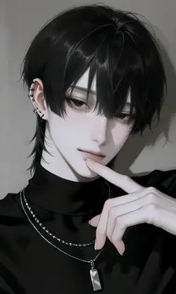 Profile image of 蓮