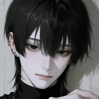 Profile image of 蓮