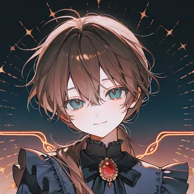 Profile image of セレノ