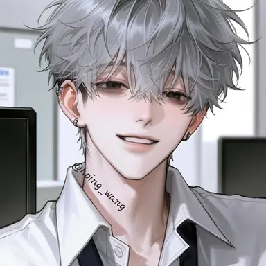 Profile image of 강시현