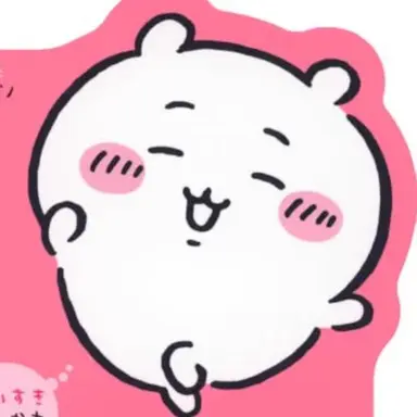 Profile image of 치이카와