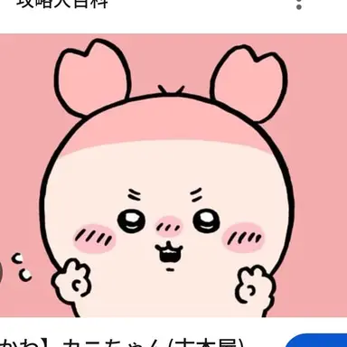Profile image of 헌책방