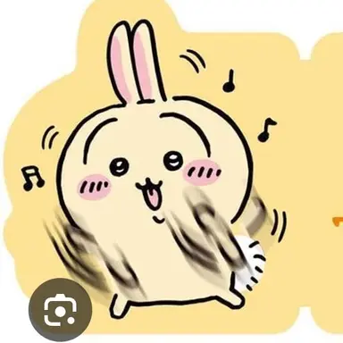 Profile image of 우사기