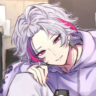 Profile image of 不破湊