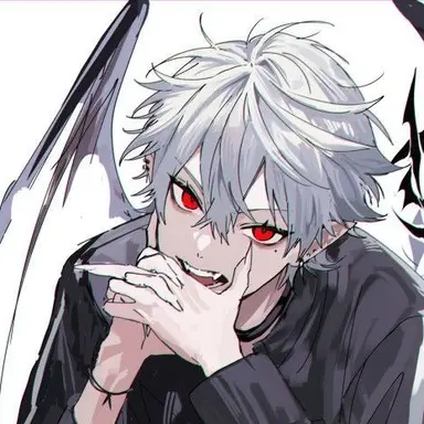 Profile image of 葛葉