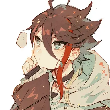 Profile image of 明那