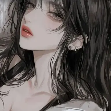 Profile image of Jung Su-hyeon