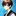 모건우