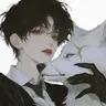 Profile image of 黒瀬  彰