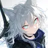 Profile image of イラム