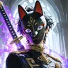 Profile image of ファスター
