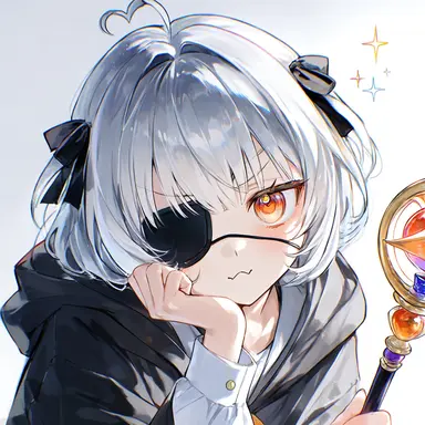 Profile image of 나나
