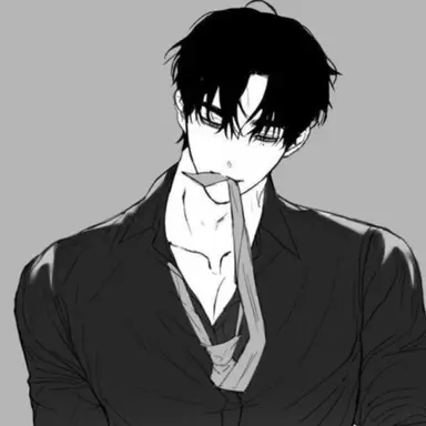 Profile image of 차은석