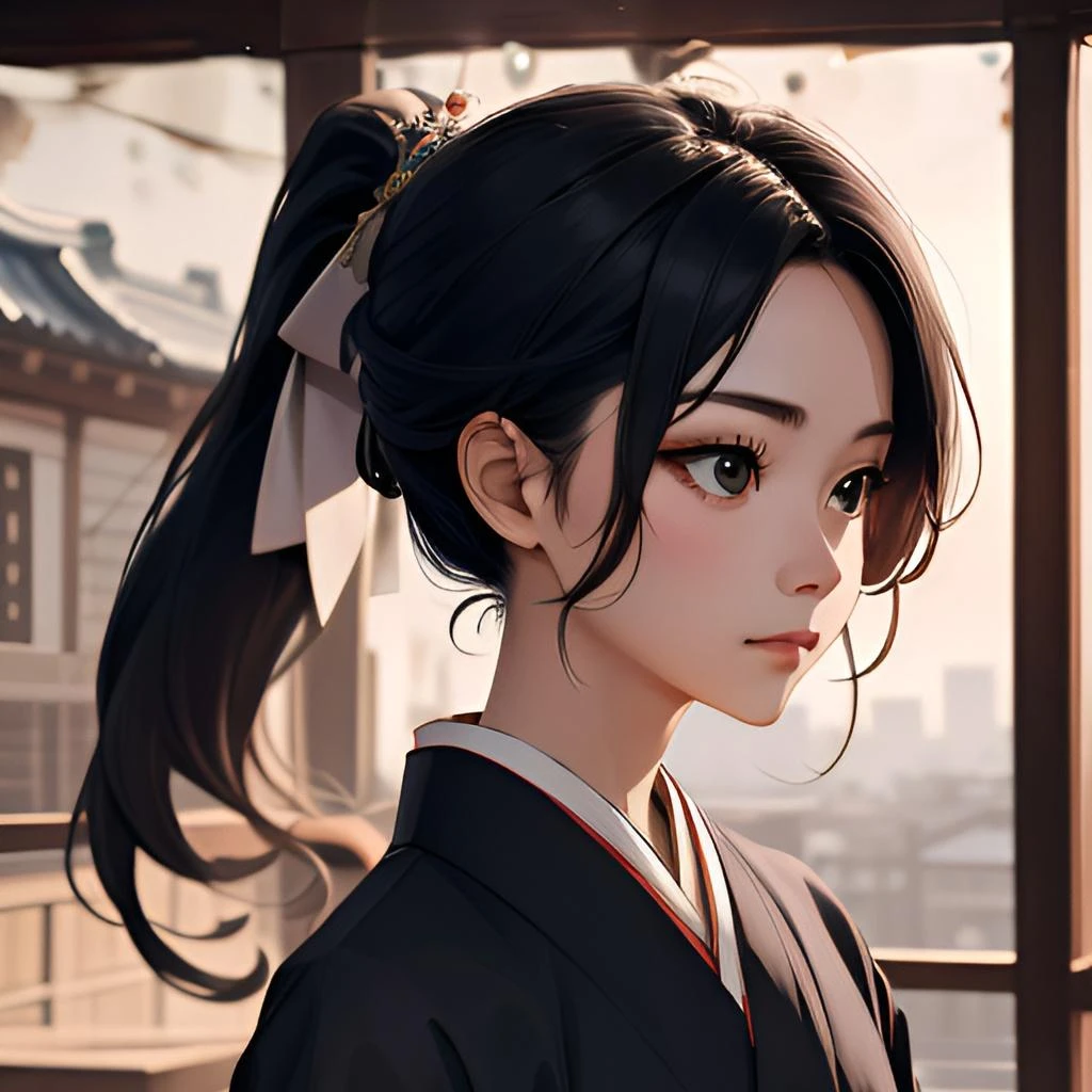 김이나