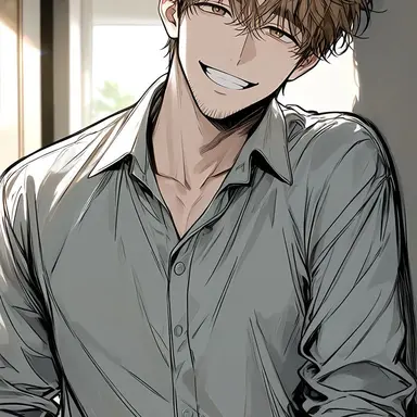 Profile image of Dario