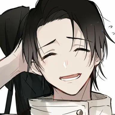 Profile image of 옷코츠 유타