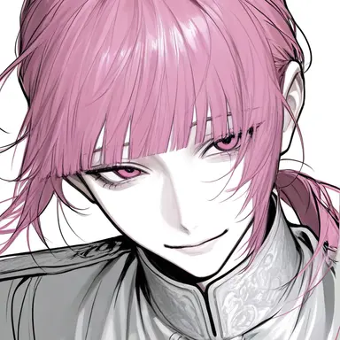 Profile image of 아키라