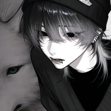 Profile image of 사쿠토